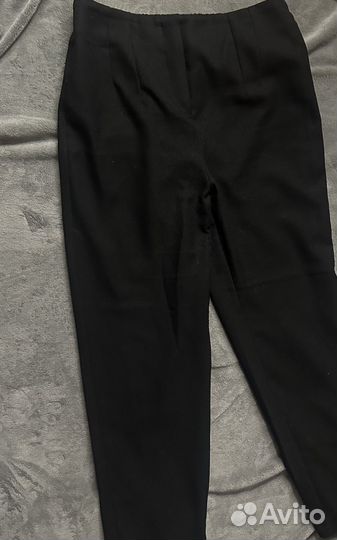 Брюки женские