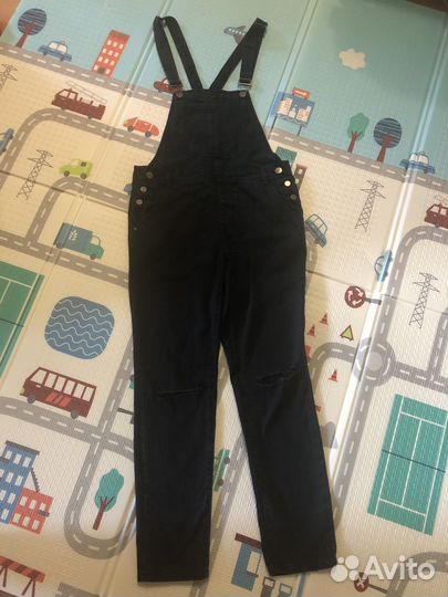 Комбинезон женский 46-48