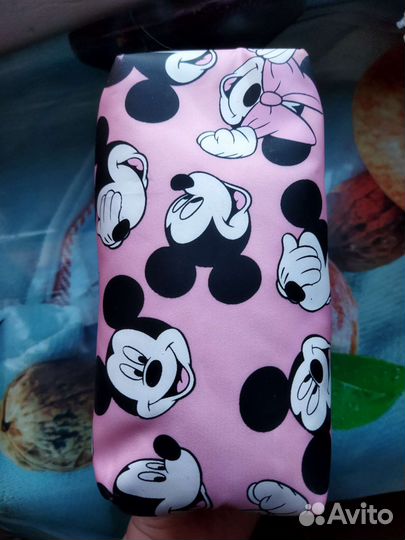 Косметичка