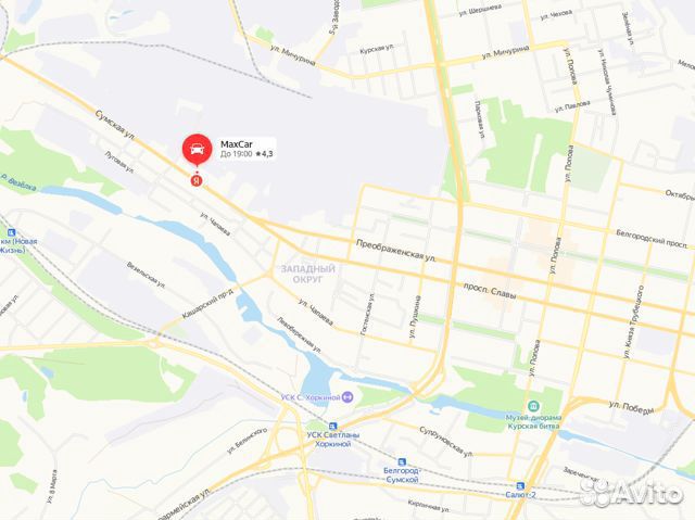 Видеорегистратор Neoline G-Tech X53 Dual