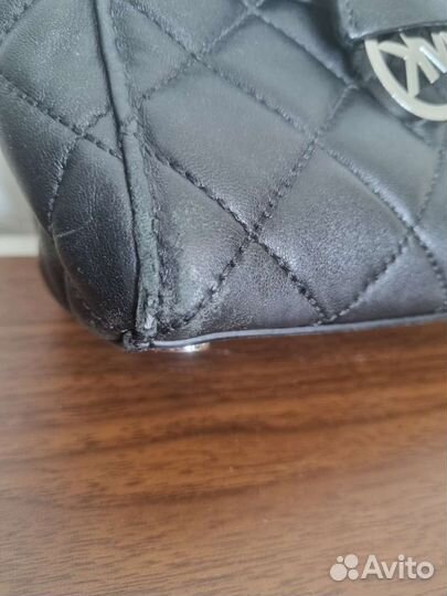 Сумка женская Michael kors, оригинал