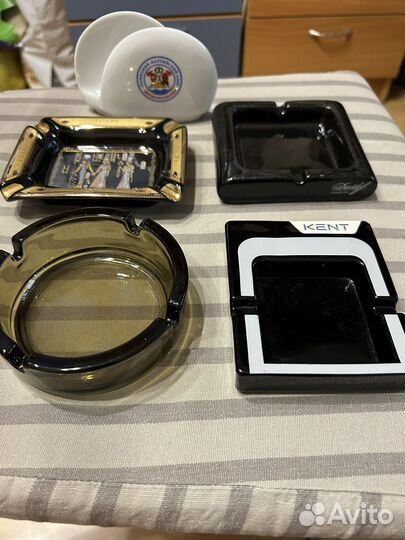 Подарочный набор для мужчин