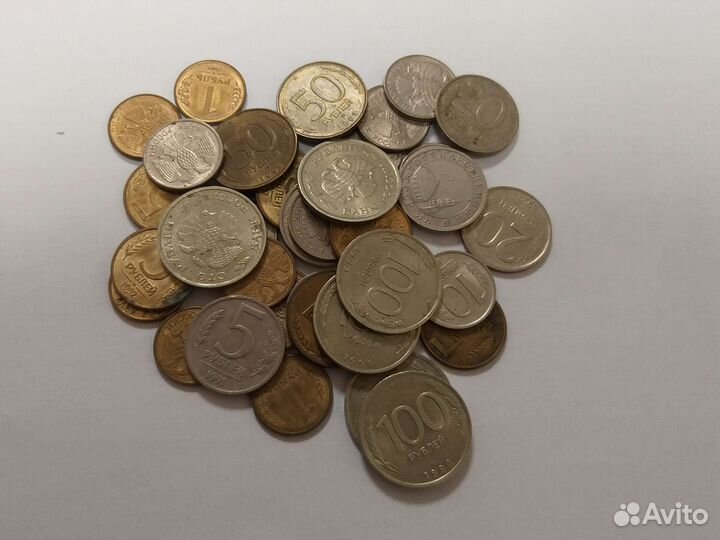 Юбилейные монеты Приднестровья