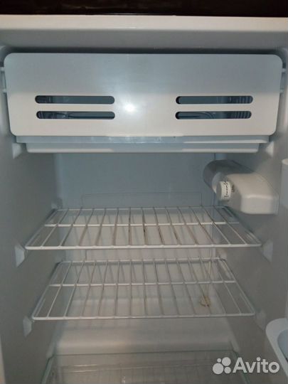 Холодильник бу модель dexp RF-SD090NMA/BR