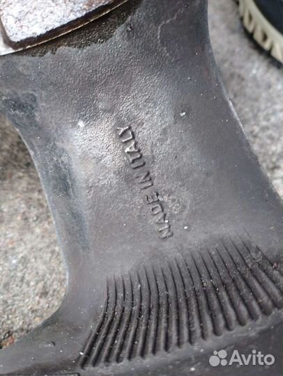 R16 6/139,7 Mitsubishi