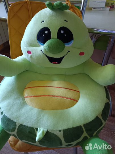 Игрушка для малышей