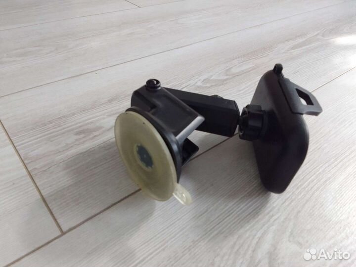 Держатель для телефона