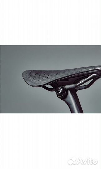 Седло Specialized S-Works Power 143 мм