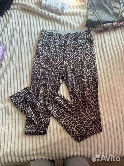 Вещи женские пакетом 42-44