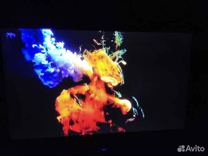 Плазменный телевизор samsung 42