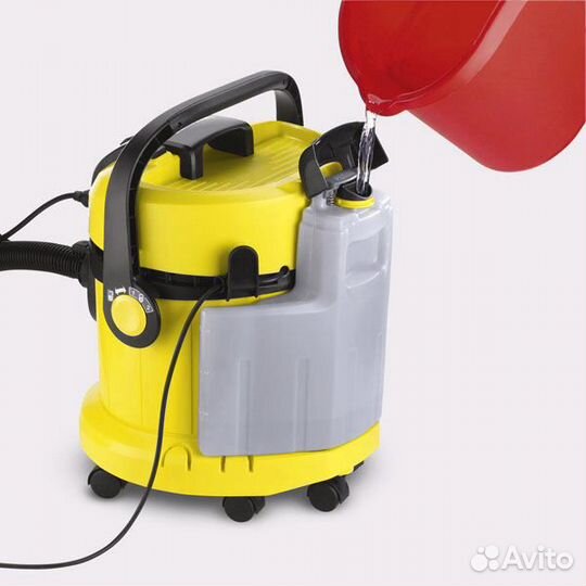 Karcher SE 4002