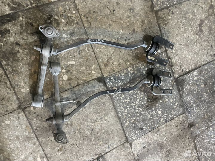 Кассета радиаторов гранта fl datsun