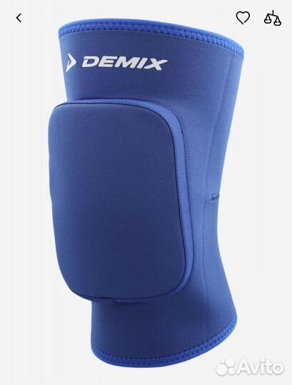 Наколенники