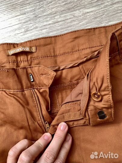 Женские вещи пакетом 48