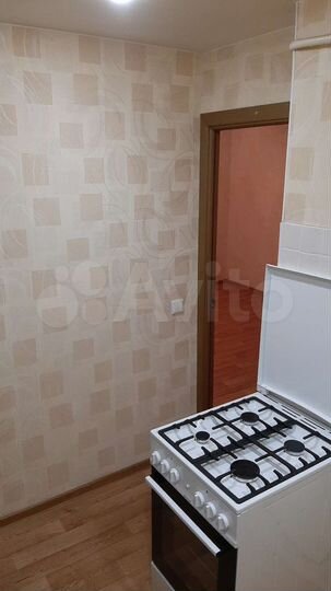 1-к. квартира, 28 м², 2/5 эт.