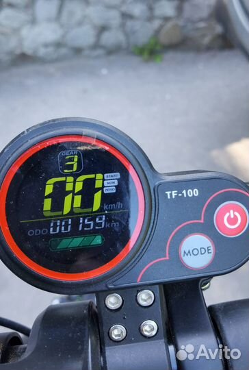 Электросамокаты Kugoo M4 PRO, Kugoo G2 PR