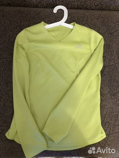 Спортивная одежда