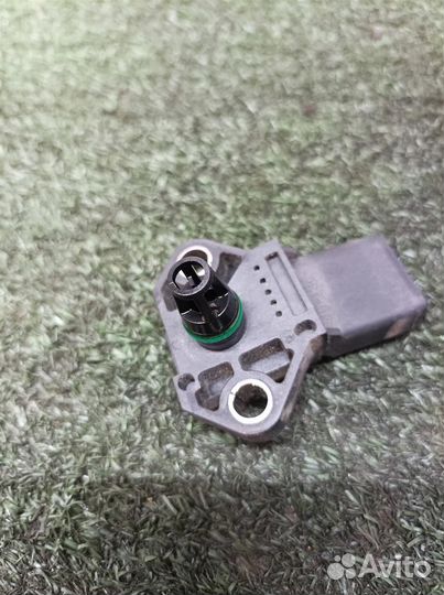 Датчик абсолютного давления VW Tiguan 2007-2011