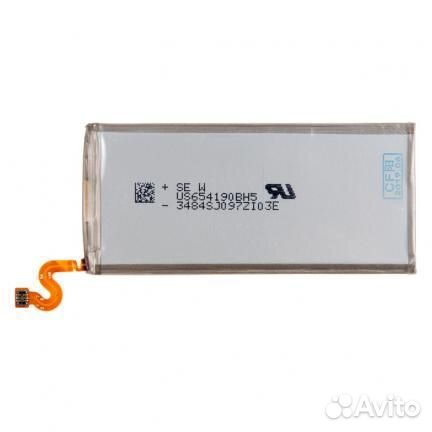 Батарея для для Samsung N960F