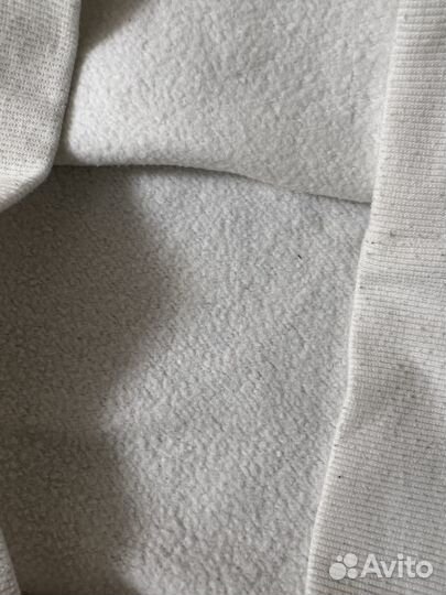 Худи толстовка RE, 140