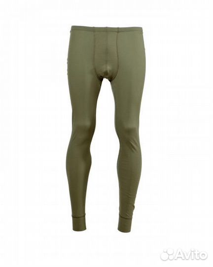 Термобельё 1 слой активное оригинал Нидерланды