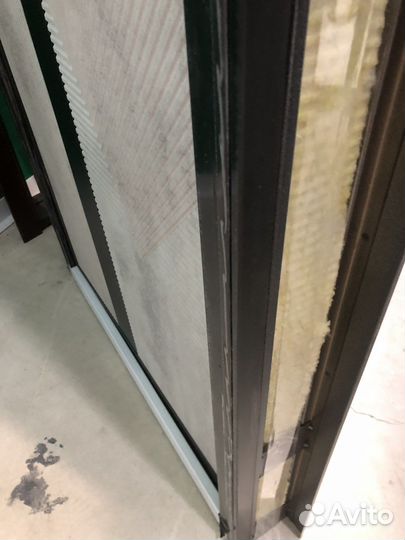 Аргус Тепло Модерн