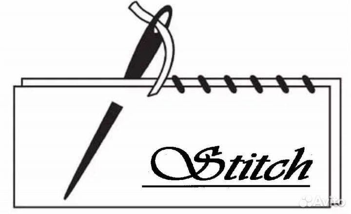 Швейное производство, пошив одежды