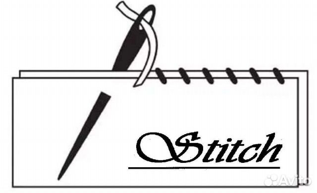 Швейное производство, пошив одежды