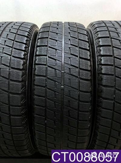 Bridgestone Blizzak Revo2 215/60 R16 96T