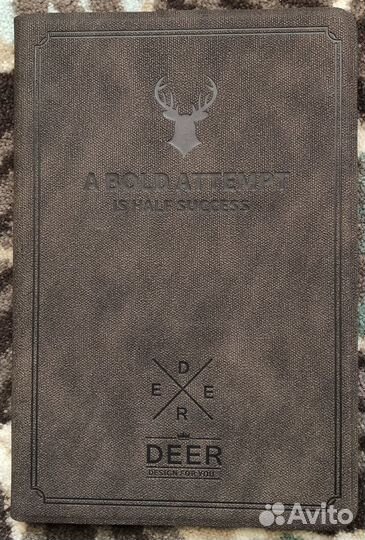 Чехол кейс для iPad mini 4