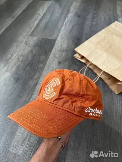 Кепка бейсболка New Era