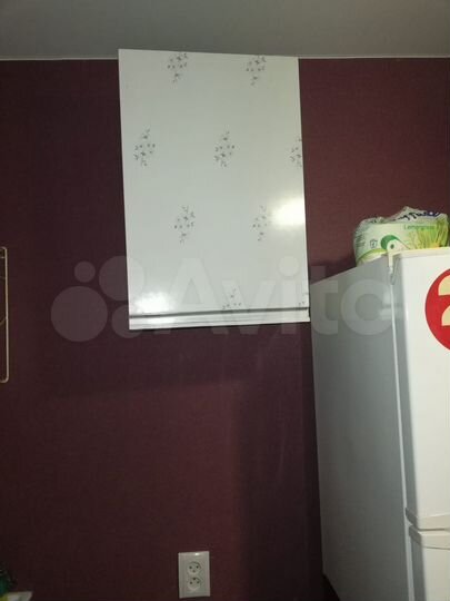 Квартира-студия, 13 м², 1/5 эт.