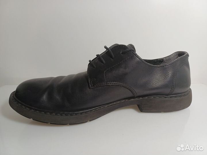 7970(64) Ботинки Camper 42 размера