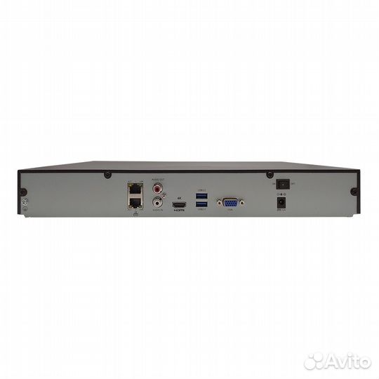 Видеорегистратор ST-NVR-V32081
