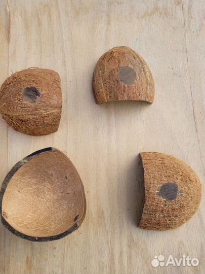 Домик для аквариума, террариума