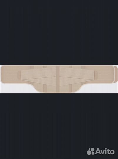 Бандаж для беременных ecoten M