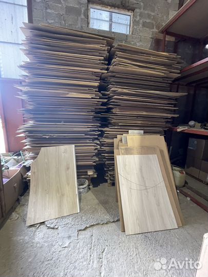Мдф листы дсп листы