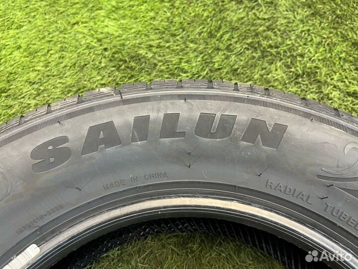 Sailun Atrezzo ECO 165/65 R14 79T