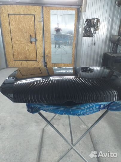 Автопокраска