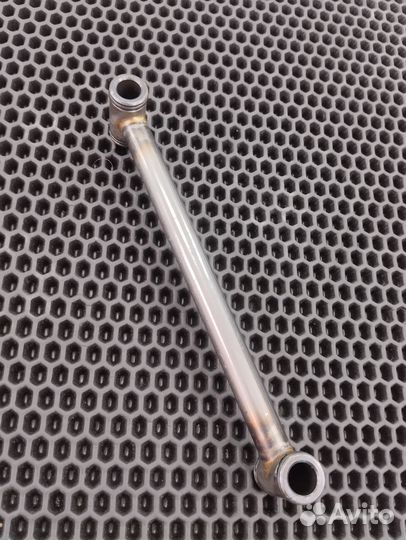 Kawasaki zl750eliminator,GPZ750 трубка маслоподачи