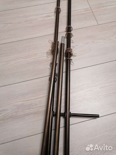 Гардина/доставка