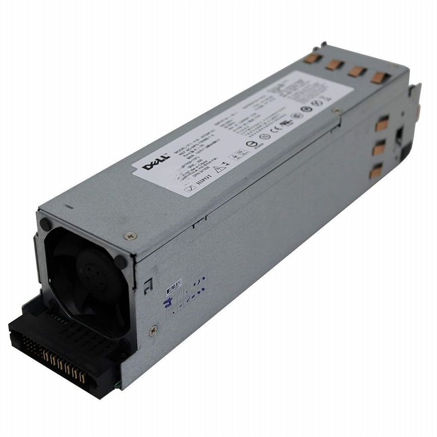 [N750P-S1] Резервный Блок Питания Dell 750w N750p-S1