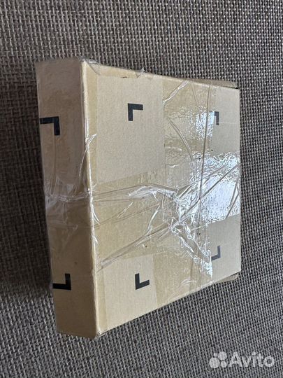 Звуковая карта ESI Maya 44 PCI+pci express переход