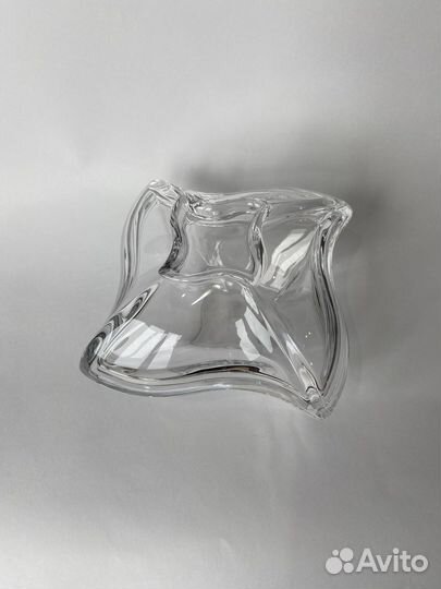 Villeroy&Boch бамбаньерка