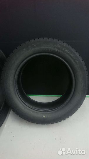 Toyo Observe Garit GIZ 205/60 R16 92Q