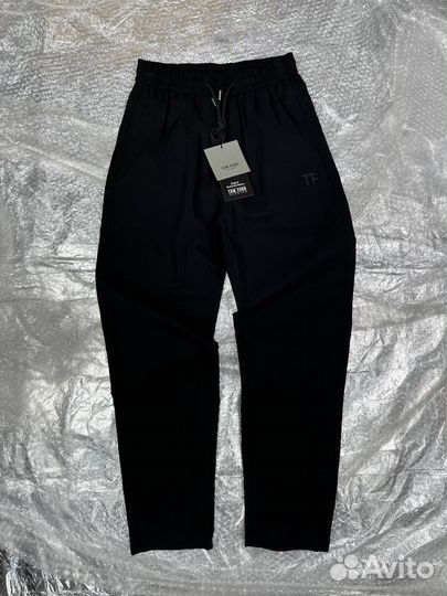 Штаны Tom Ford