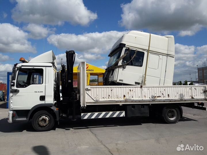 Услуги манипулятора. перевозки манипулятором.Манип