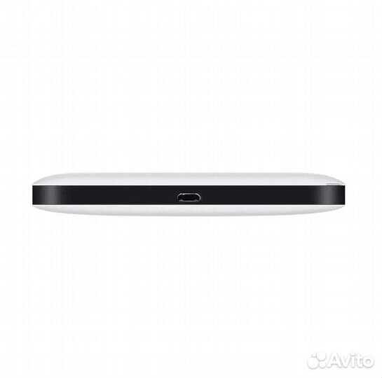 Роутер, модем Huawei Brovi E5576-325