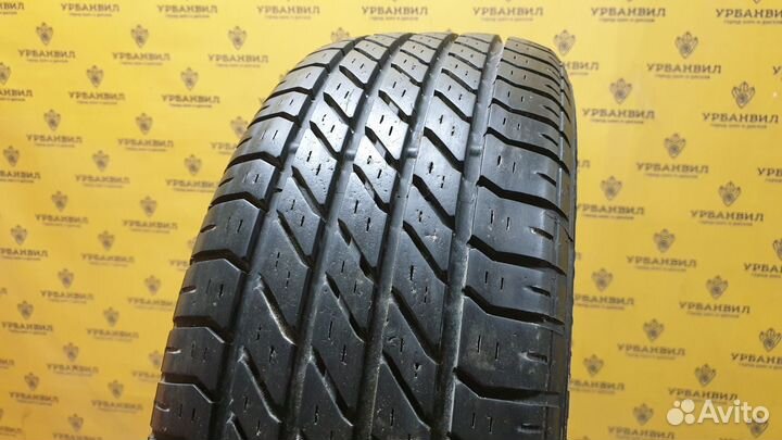 Pirelli P600 205/60 R15 91H