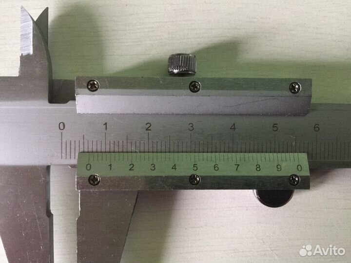 Подшипники для велосипеда